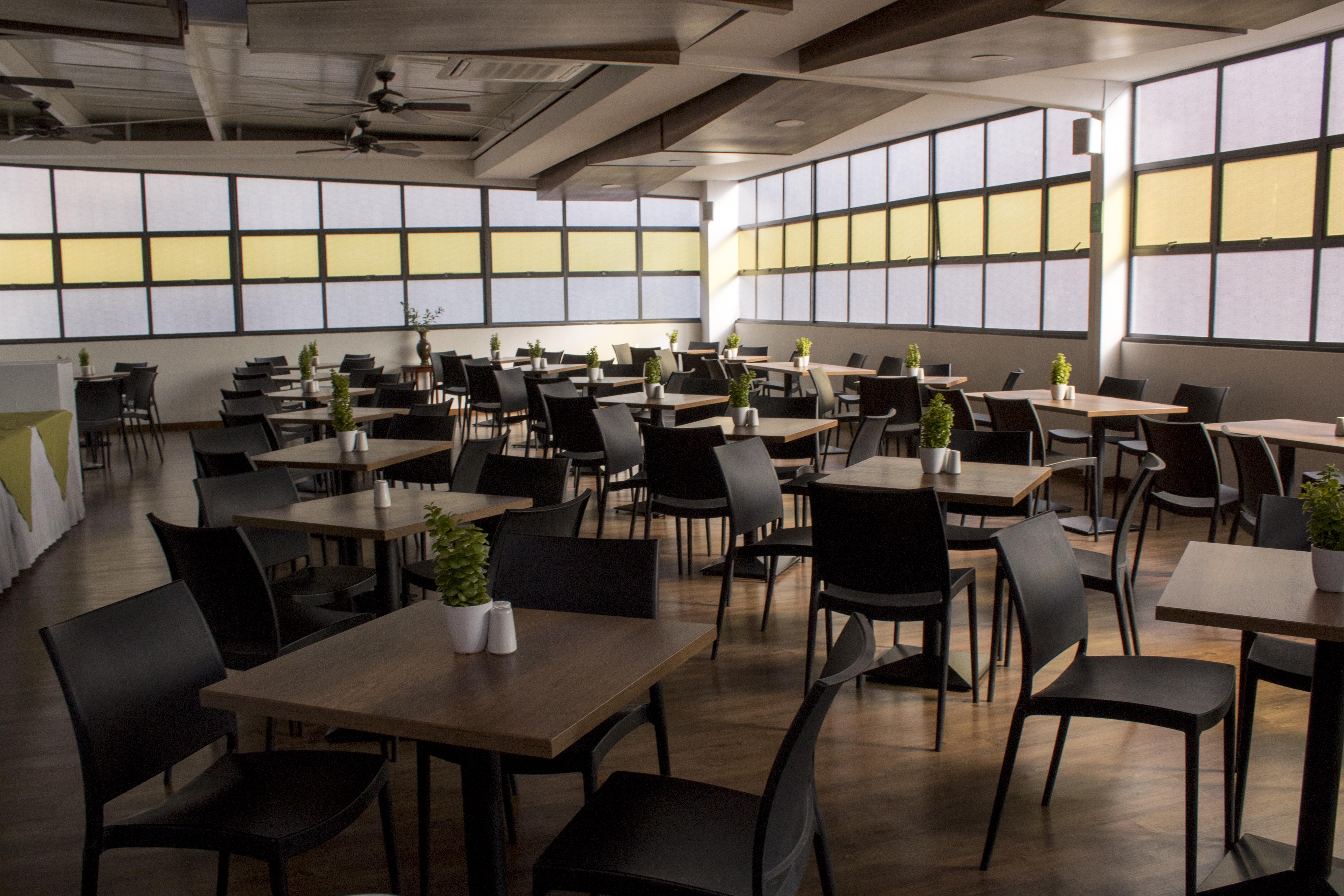 Hotel Nutibara Medellín Dış mekan fotoğraf