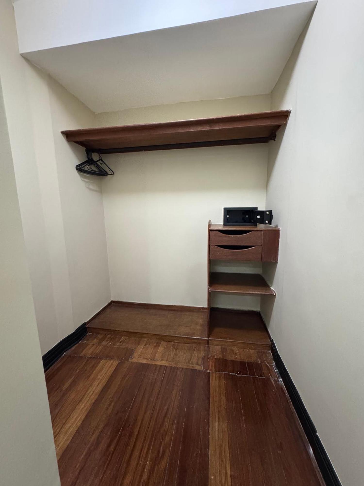 Hotel Nutibara Medellín Dış mekan fotoğraf