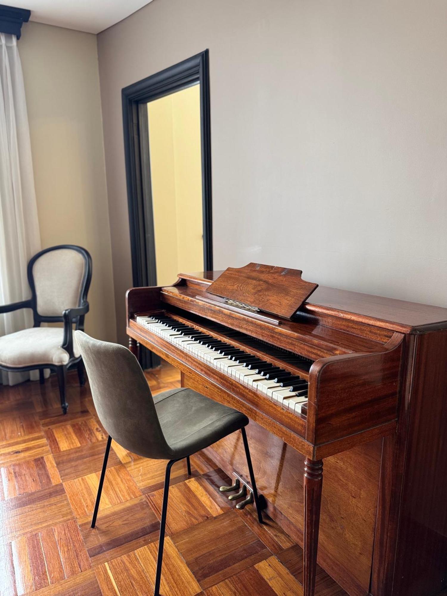 Hotel Nutibara Medellín Dış mekan fotoğraf